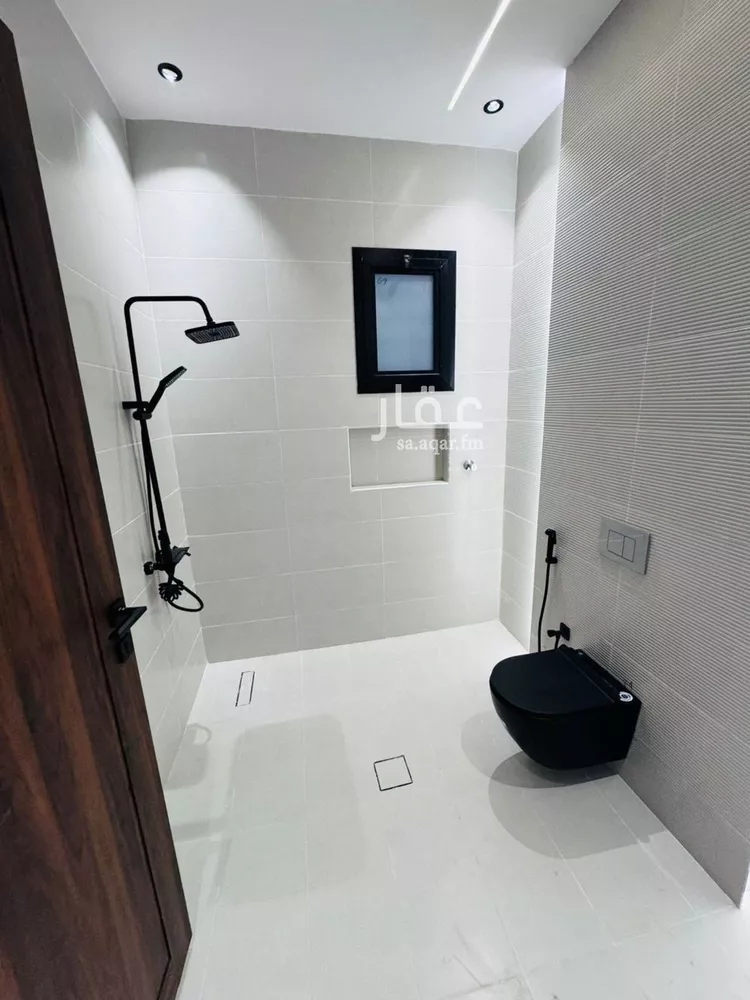 Apartment for Sale in Jazan As Suways 20