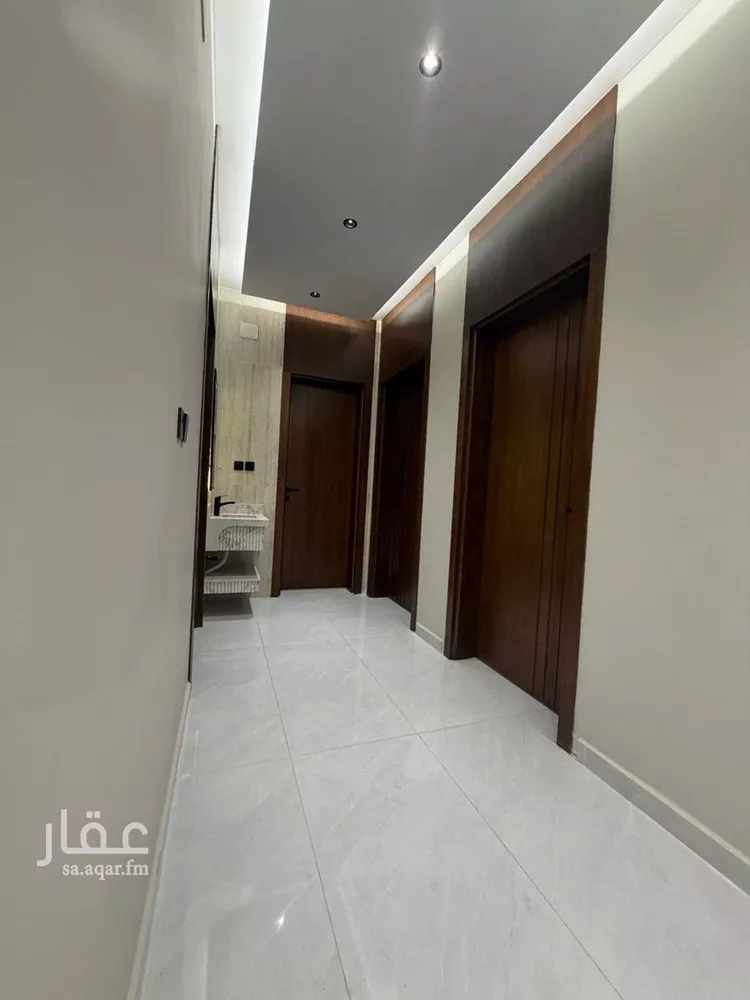 شقة للبيع في شارع شارع سيف الدين قطز, حي المحمدية 2, مدينة جازان, منطقة جازان 11