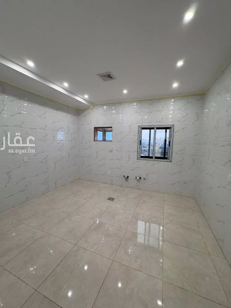 Apartment for Sale in Jazan As Suways 13