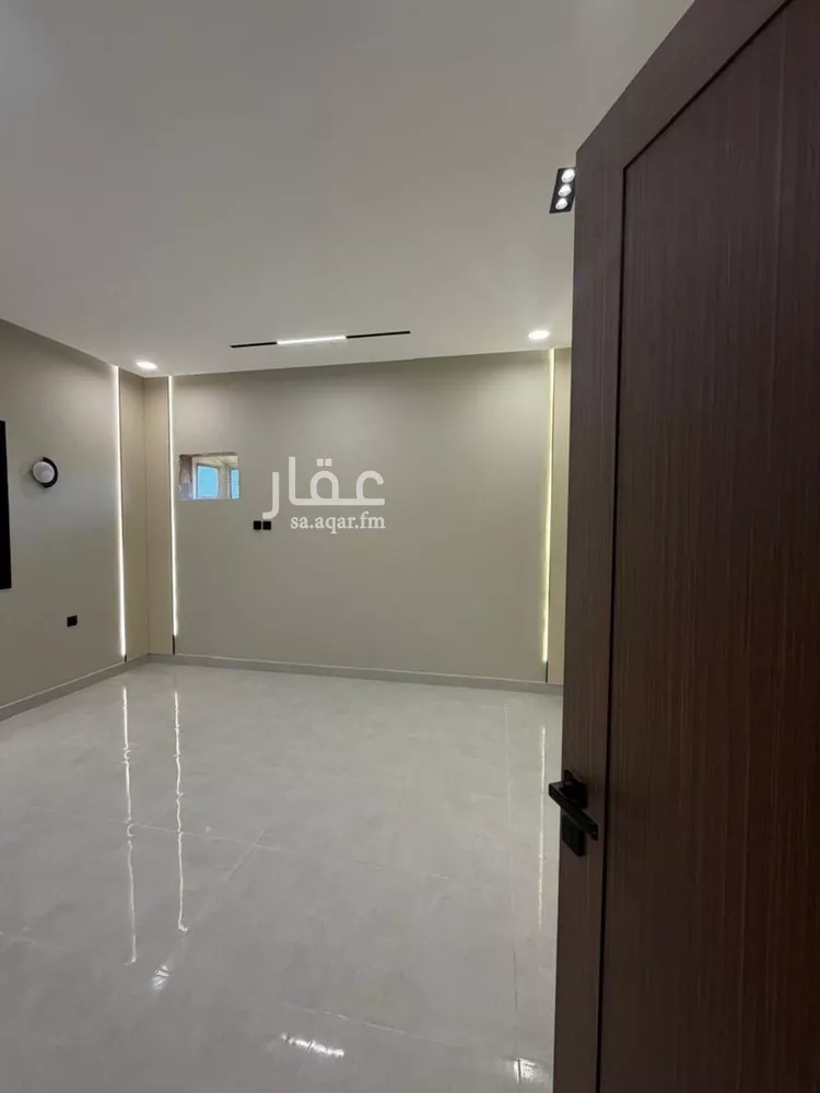 Apartment for Sale in Jazan As Suways صورة 2