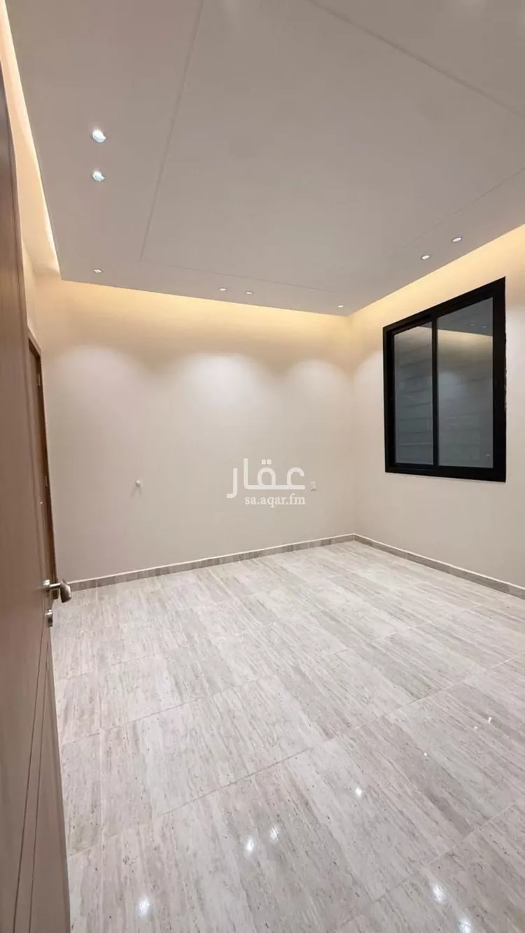 Apartment for Sale in Jazan As Suways 20