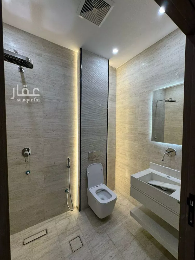 Apartment for Sale in Jazan As Suways صورة 5