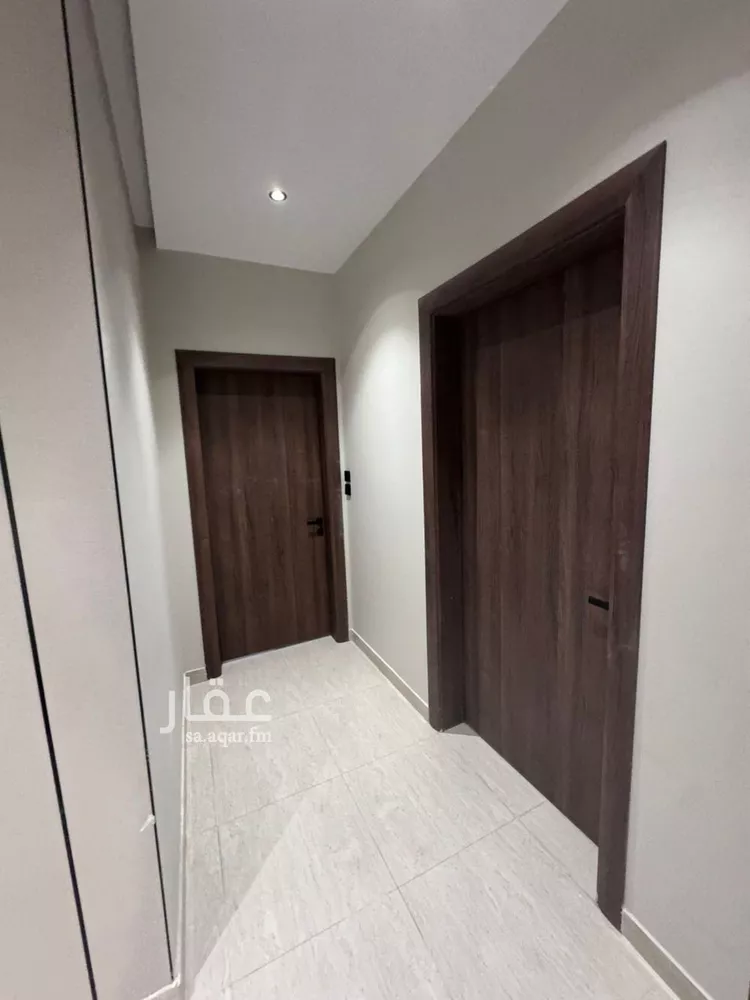 شقة للبيع في شارع عمر بن عبد العزيز, حي الرحاب 2, مدينة جازان, منطقة جازان صورة 2