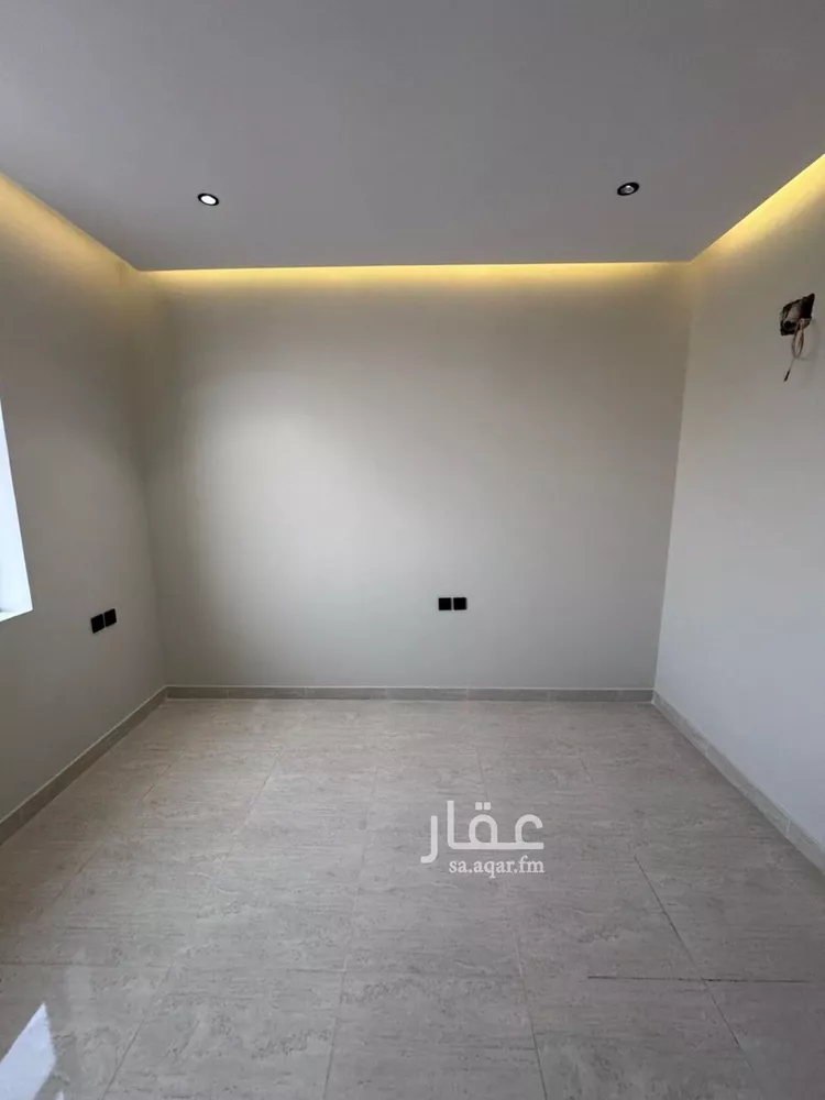 شقة للبيع في شارع عمر بن عبد العزيز, حي الرحاب 2, مدينة جازان, منطقة جازان صورة 5