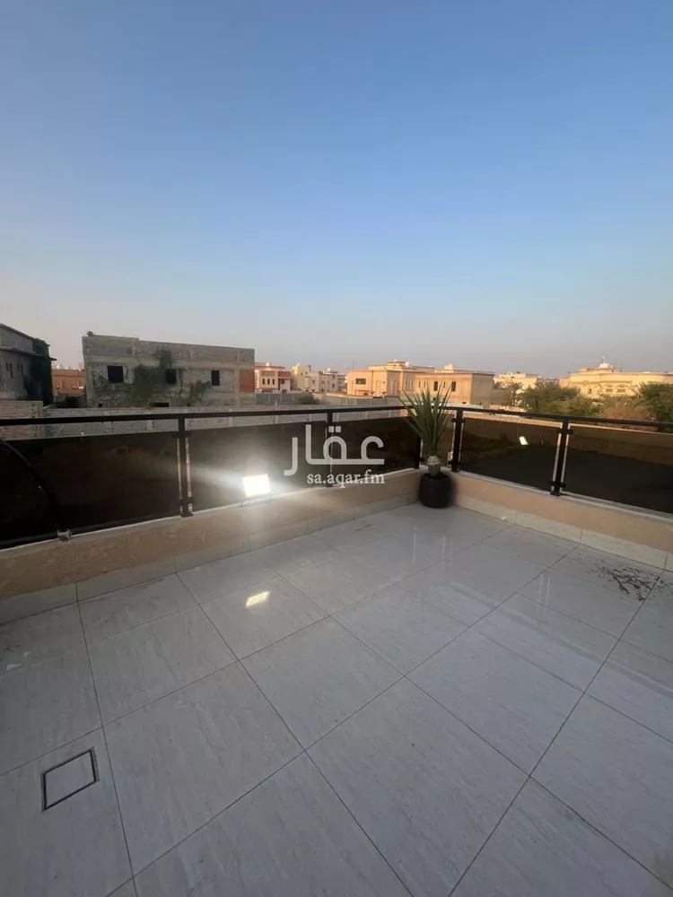 فيلا للبيع في شارع 163 ابو قتادة الانصاري, حي الروضة, مدينة ابو عريش - ابو عريش, منطقة جازان صورة 4