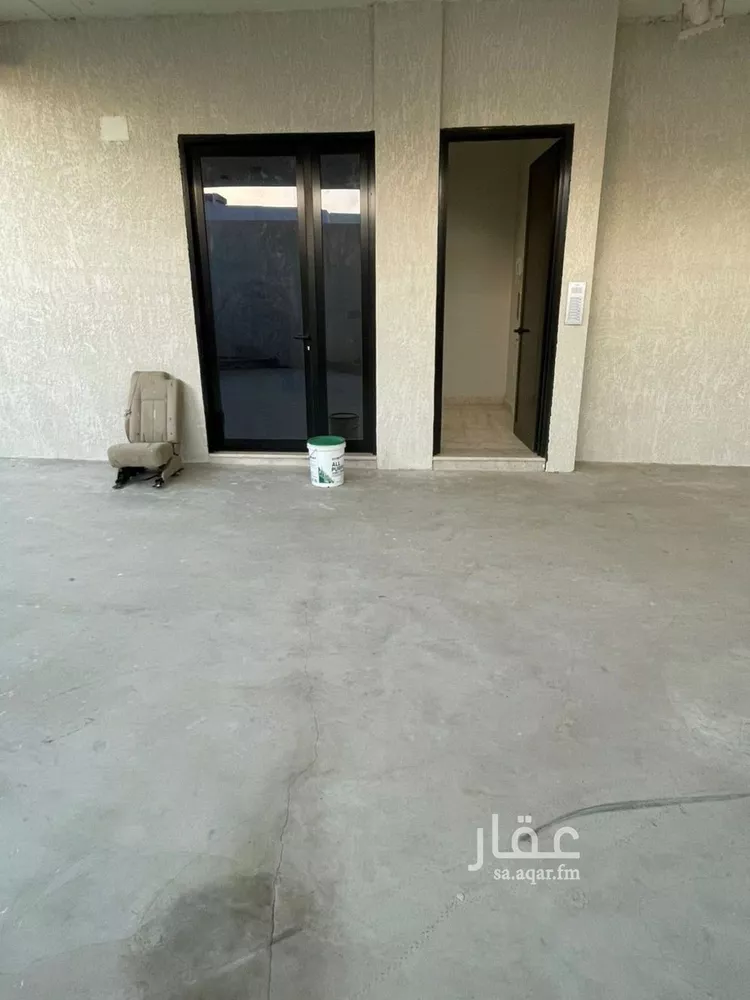 Apartment for Sale in Jazan As Suways 6