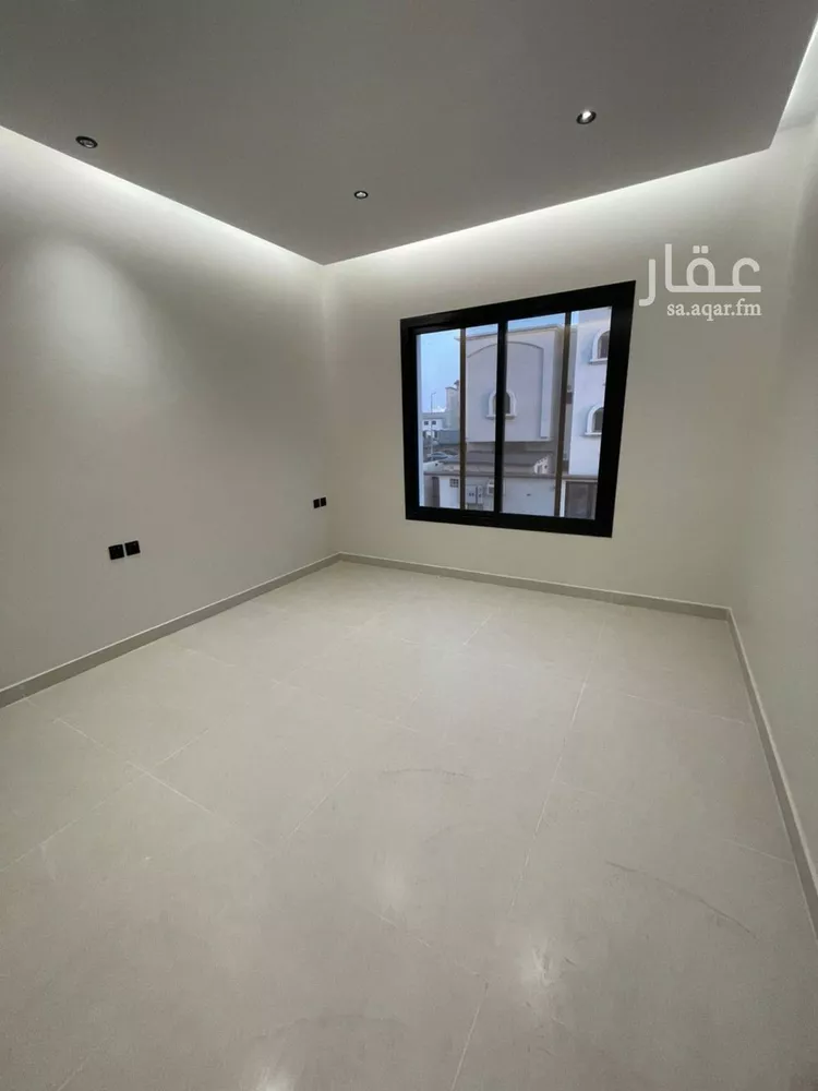Apartment for Sale in Jazan As Suways 12