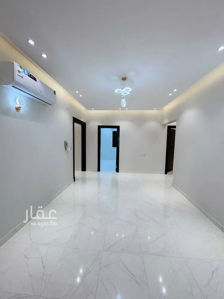 Apartment for Sale in Jazan Al Matar 11