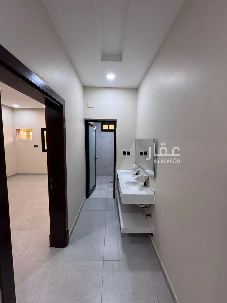 Apartment for Sale in Jazan As Suways 10