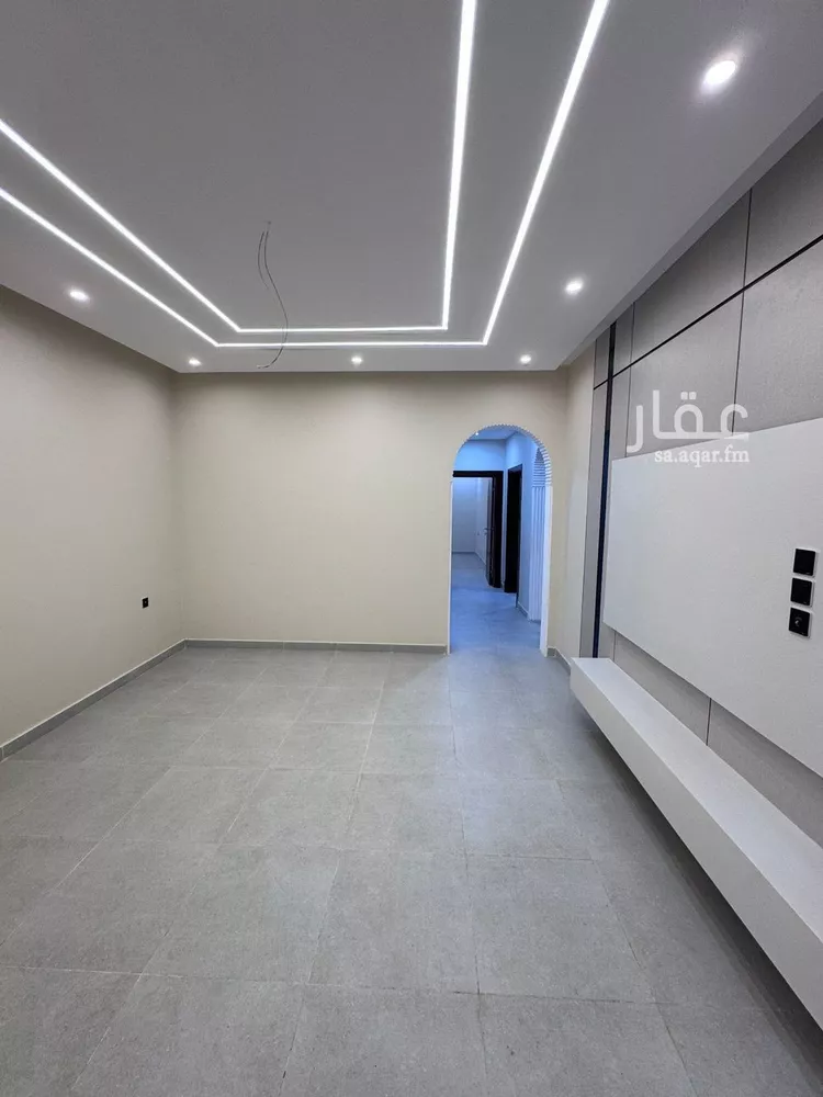 Apartment for Sale in Jazan As Suways 18