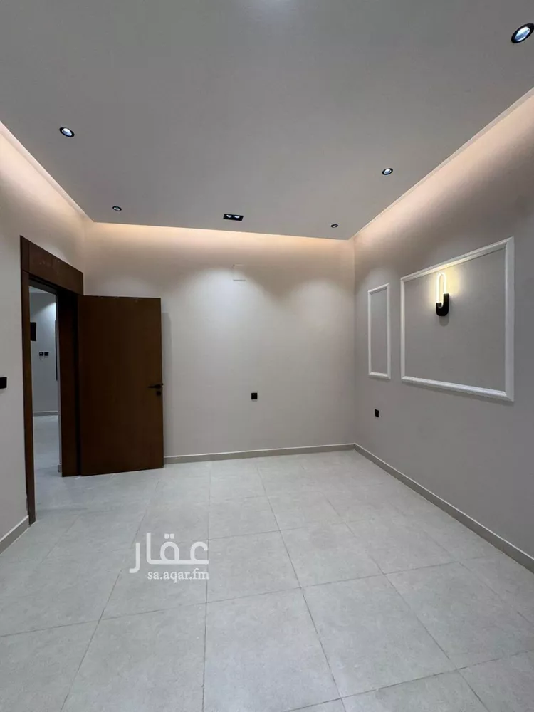 شقة للبيع في شارع شهيد الدين ثم الوطن عبدالله شيبان حسن حمدي, حي الشاطئ, مدينة جازان, منطقة جازان صورة 3