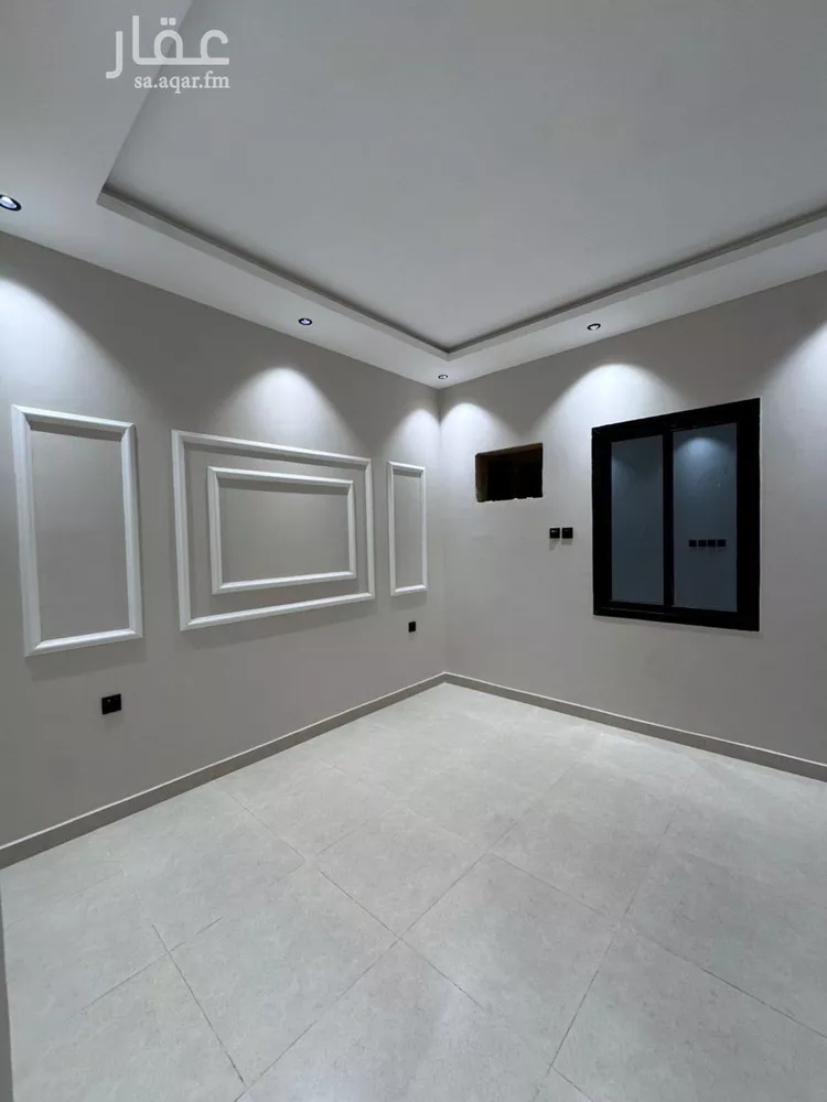 Apartment for Sale in Jazan Ash Shati 14