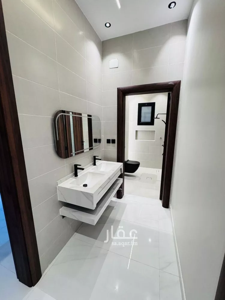 Apartment for Sale in Jazan As Suways 8