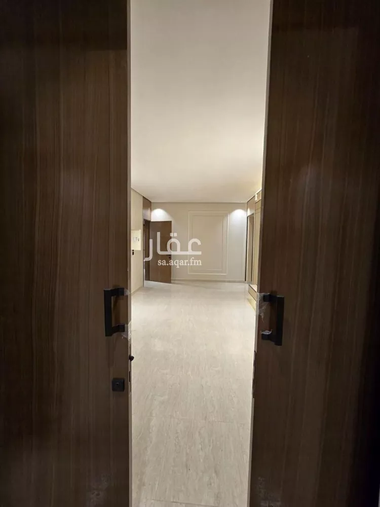 Apartment for Sale in Jazan Al Matar 8