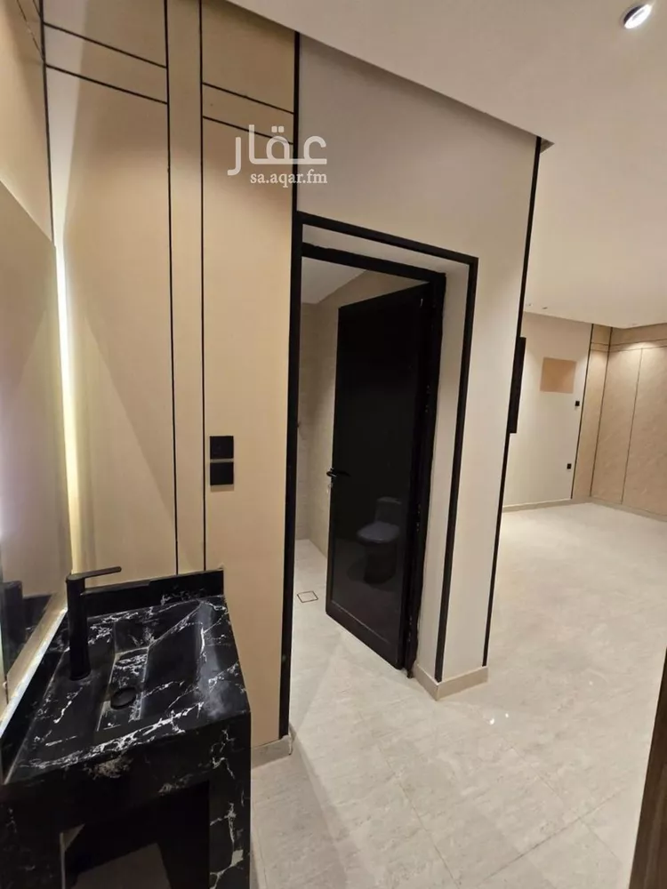 Apartment for Sale in Jazan Al Matar 15