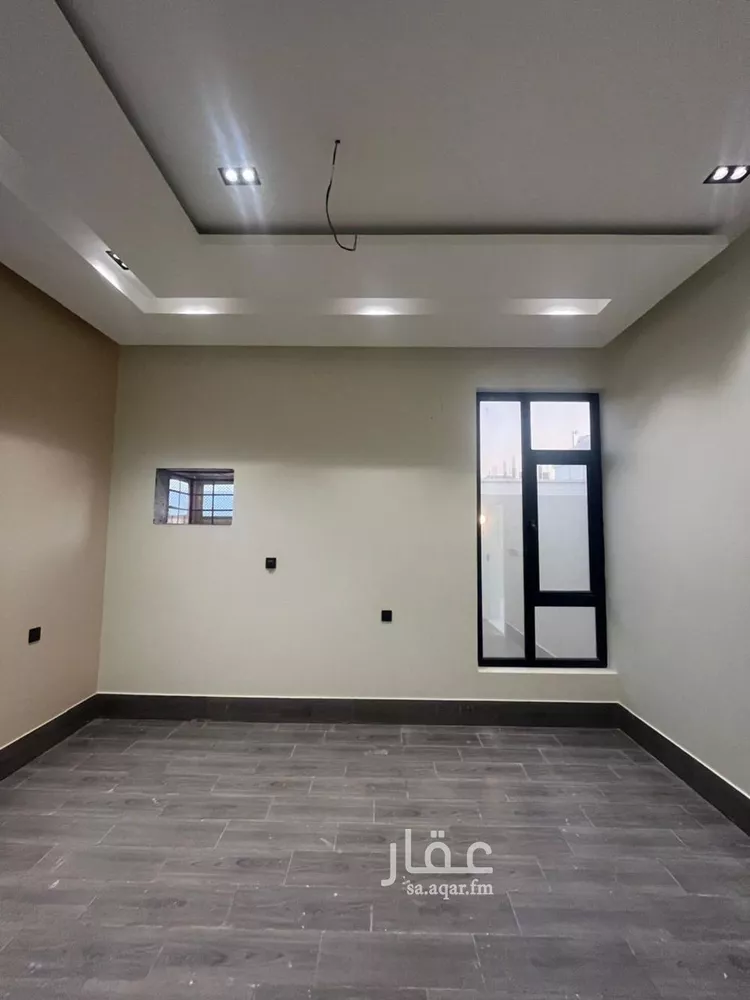 دور للبيع في شارع ميمونة بنت الحارث, حي الزهور, مدينة صامطة, منطقة جازان 15