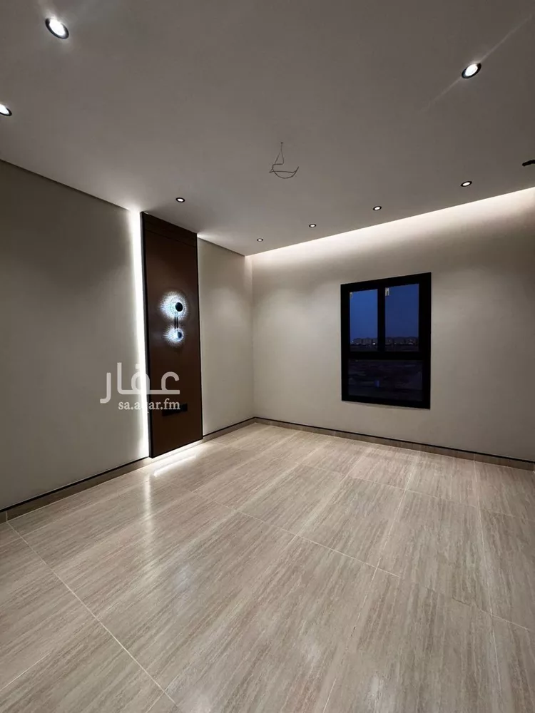 شقة للبيع في شارع عمر بن الخطاب, حي المحمدية 3, مدينة جازان, منطقة جازان صورة 2