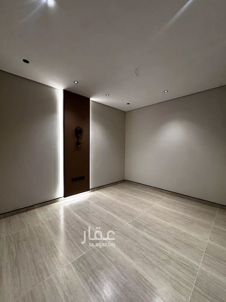 شقة للبيع في شارع عمر بن الخطاب, حي المحمدية 3, مدينة جازان, منطقة جازان صورة 4