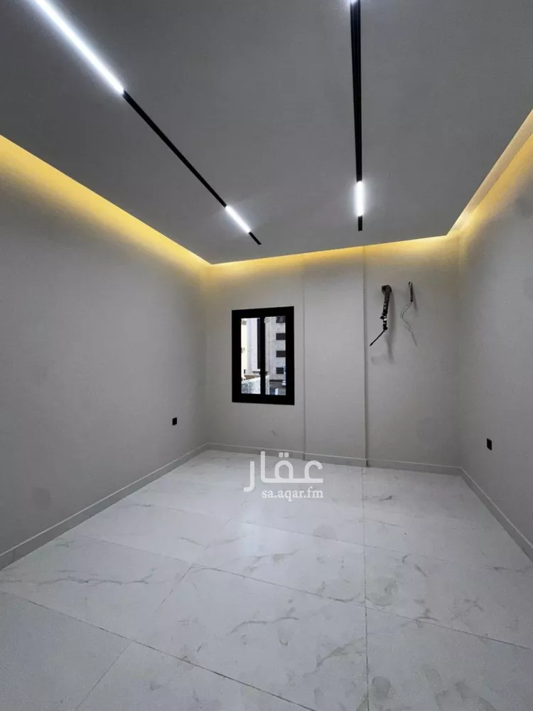 Apartment for Sale in Jazan Ash Shati صورة 2