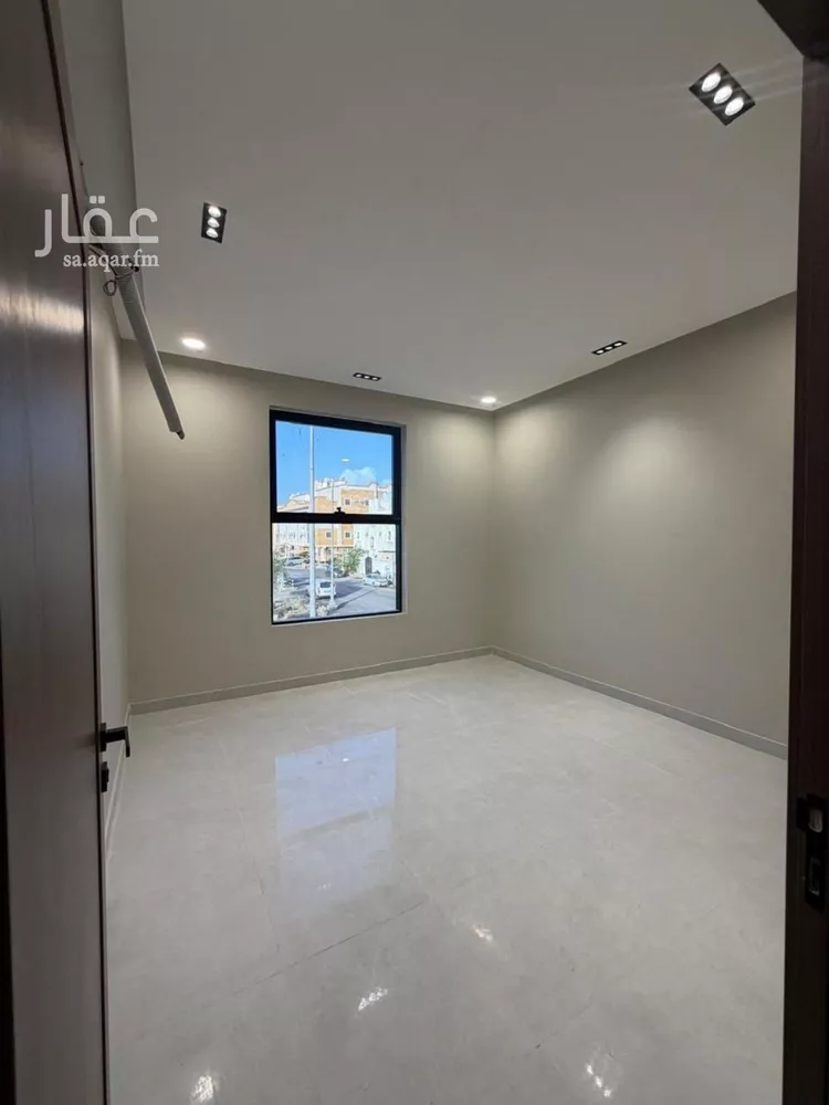 Apartment for Sale in Jazan As Suways صورة 4