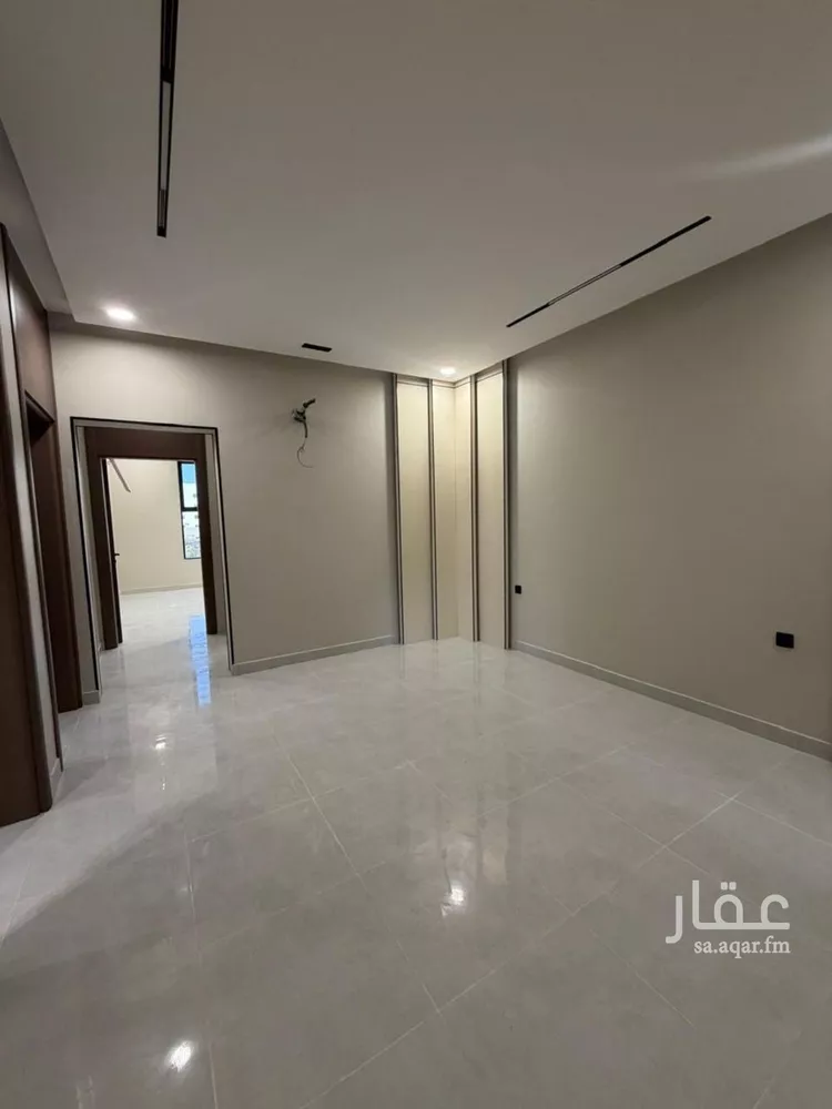شقة للبيع في شارع أبي القاسم الزجاجي, حي السويس 1, مدينة جازان, منطقة جازان 10