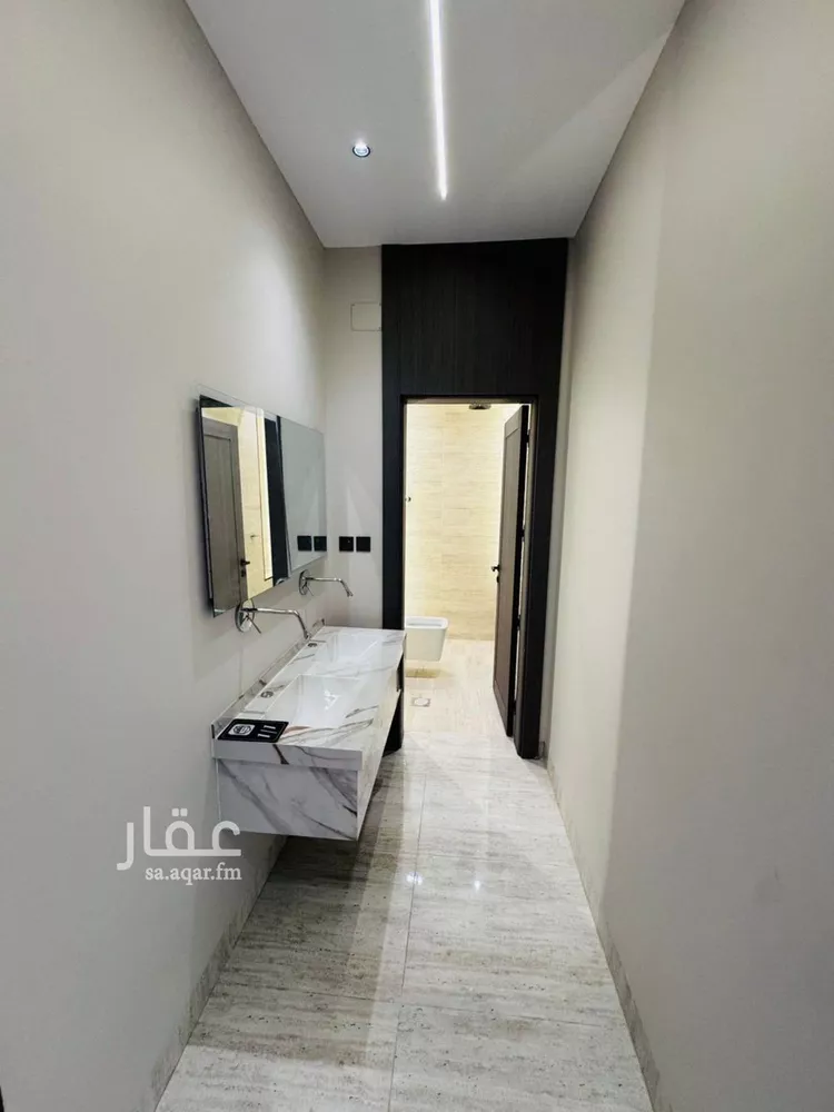 شقة للبيع في شارع ابو بكر بن احمد المالكي, حي الرحاب 1, مدينة جازان, منطقة جازان صورة 3