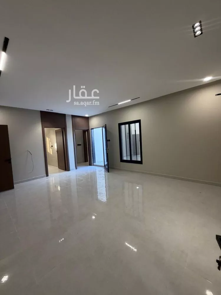 شقة للبيع في شارع محمد الرميح, حي السويس 1, مدينة جازان, منطقة جازان 13