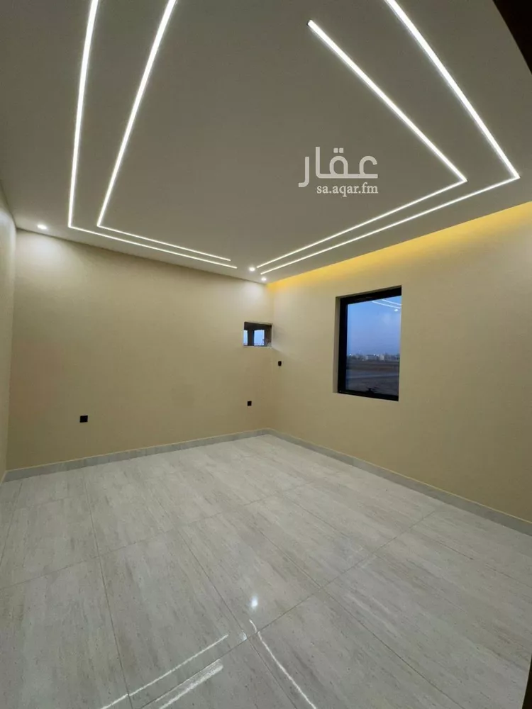 Apartment for Sale in Jazan As Suways صورة 4