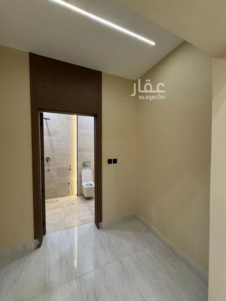 شقة للبيع في شارع علي الباهلي, حي الرحاب 2, مدينة جازان, منطقة جازان 12