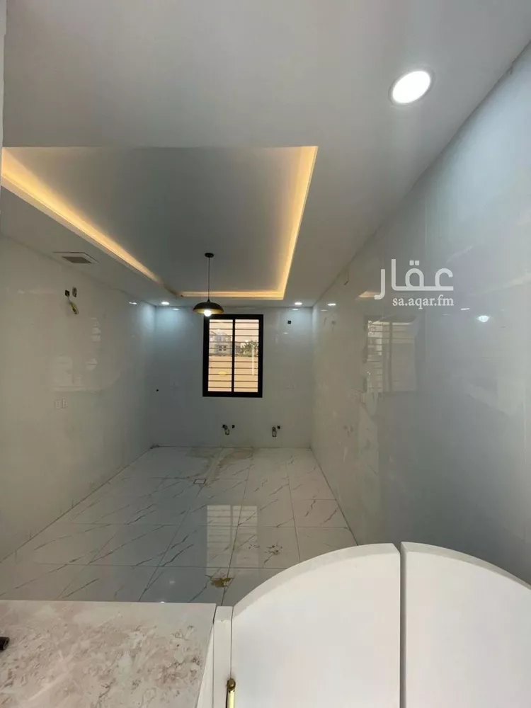 فيلا للبيع في شارع 163 ابو قتادة الانصاري, حي الروضة, مدينة ابو عريش - ابو عريش, منطقة جازان صورة 3