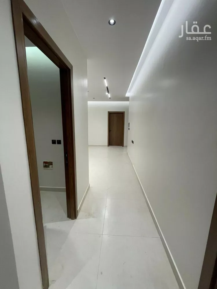 Apartment for Sale in Jazan As Suways 10
