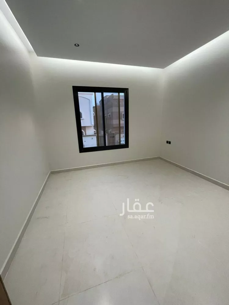 Apartment for Sale in Jazan As Suways 11
