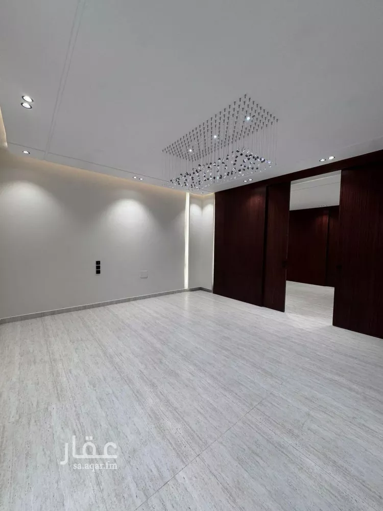 شقة للبيع في شارع شارع 96 ج, حي الروضة, مدينة جازان, منطقة جازان صورة 5