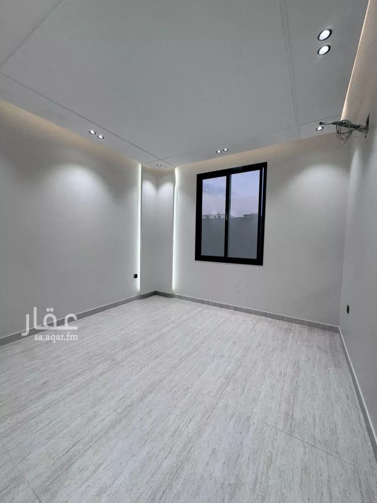 شقة للبيع في شارع شارع 96 ج, حي الروضة, مدينة جازان, منطقة جازان 14