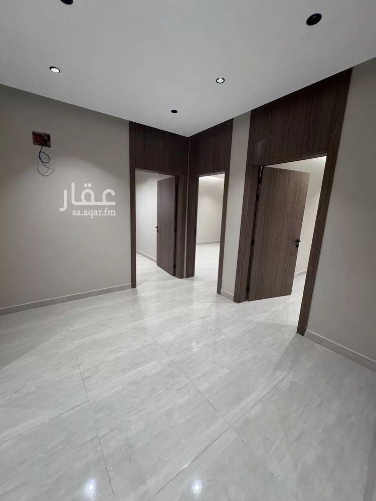 فيلا للبيع في شارع عبد الحميد الباهلي, حي الرحاب 1, مدينة جازان, منطقة جازان صورة 5