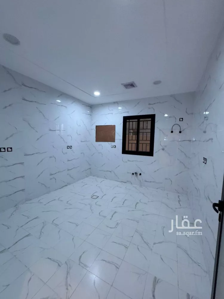 Apartment for Sale in Jazan As Suways صورة 4