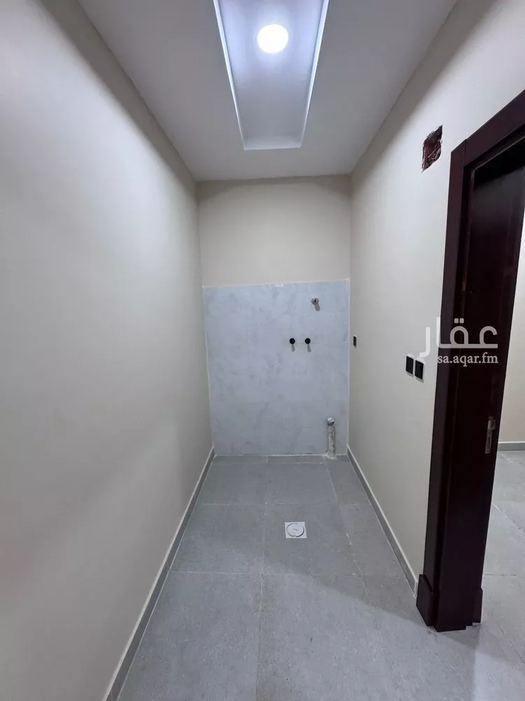 Apartment for Sale in Jazan As Suways 15
