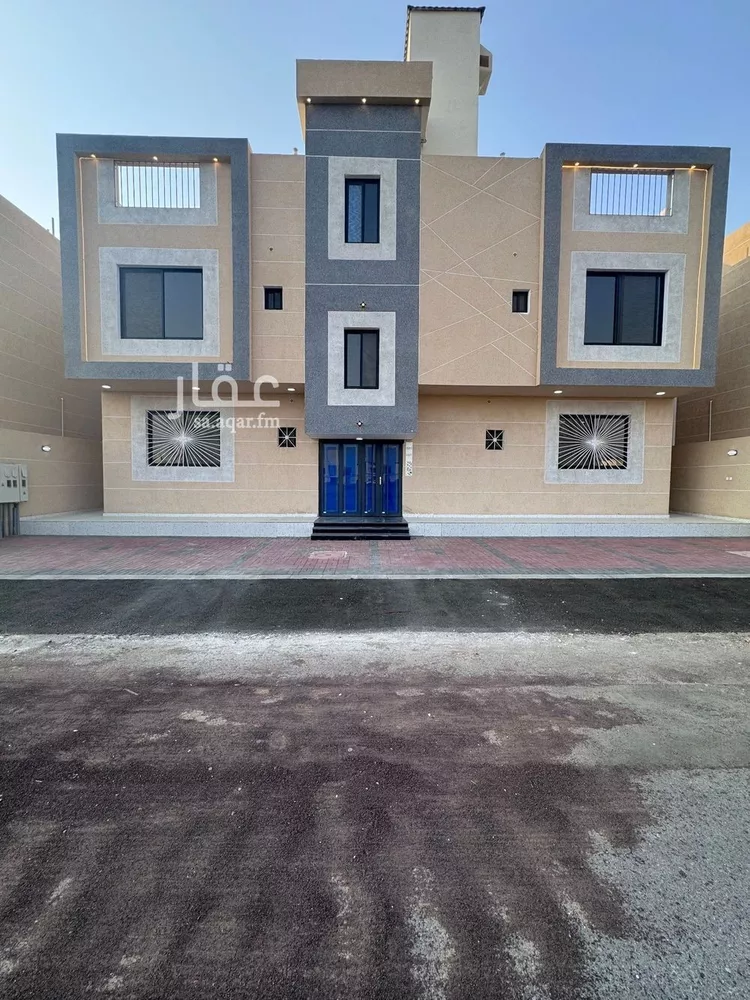 Apartment for Sale in Jazan Ash Shati صورة 3