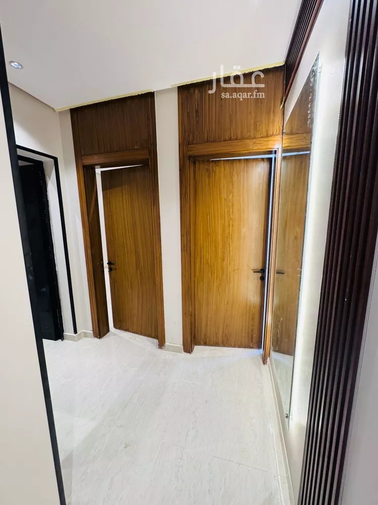 شقة للبيع في شارع شارع عمر بن عبد العزيز , حي الرحاب 1, مدينة جازان, منطقة جازان صورة 3