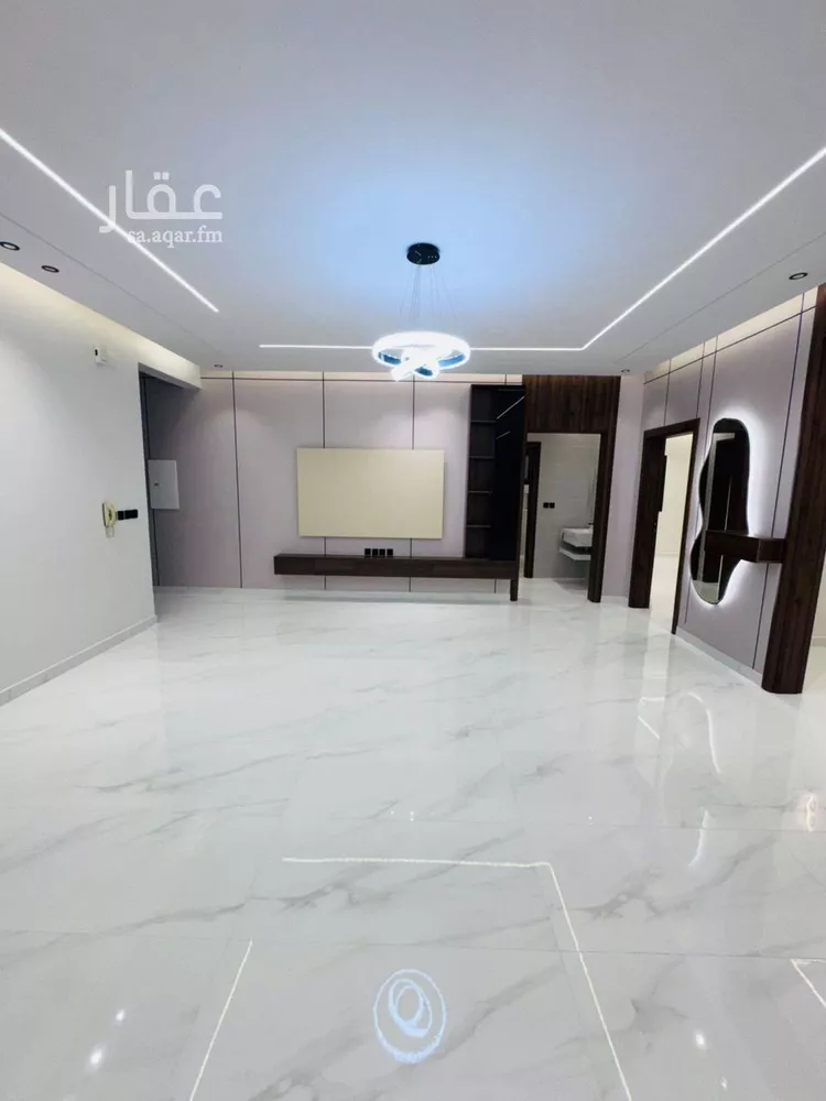 Apartment for Sale in Jazan As Suways 6