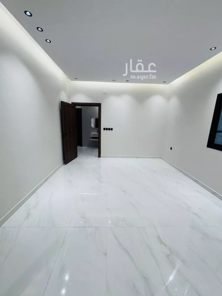 Apartment for Sale in Jazan As Suways 13