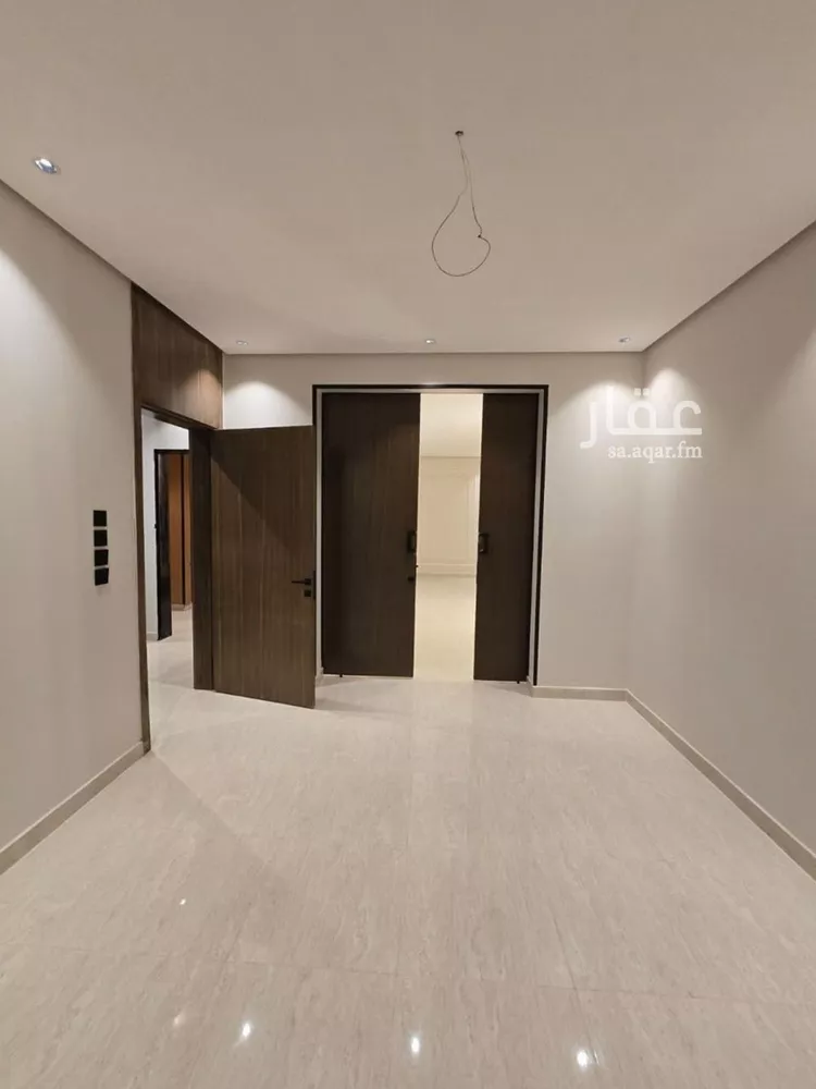 شقة للبيع في شارع ابن ابي جمعه, حي المطار, مدينة جازان, منطقة جازان صورة 4