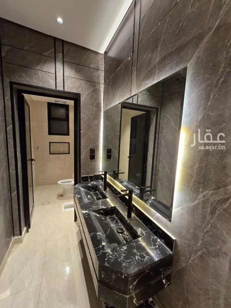 Apartment for Sale in Jazan Al Matar 6