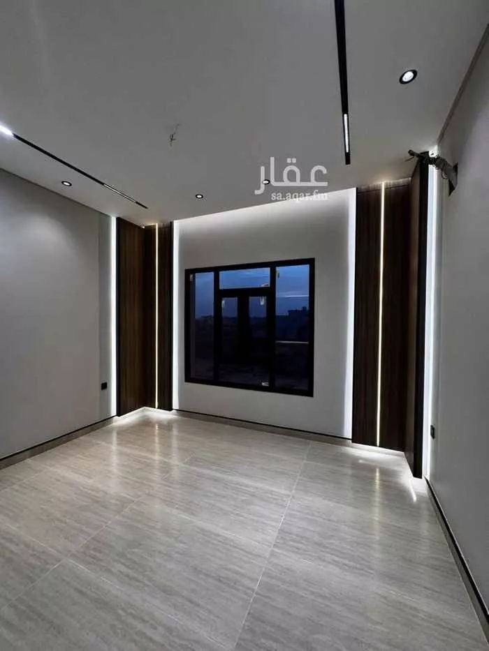 شقة للبيع في شارع عمر بن الخطاب, حي المحمدية 3, مدينة جازان, منطقة جازان صورة 3