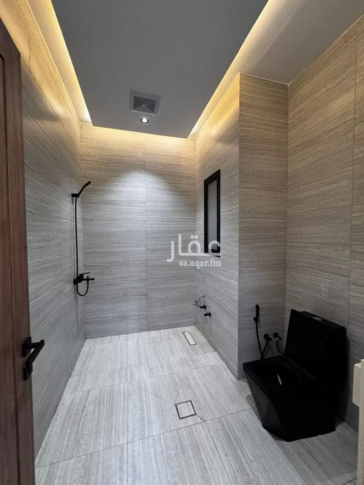 شقة للبيع في شارع شارع سيف الدين قطز, حي المحمدية 2, مدينة جازان, منطقة جازان 7