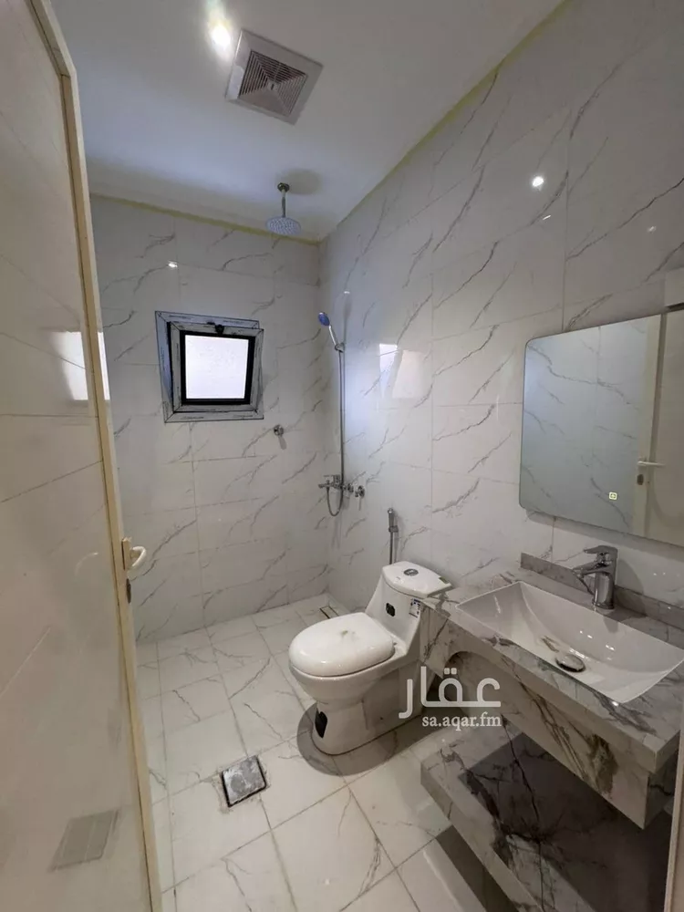 Apartment for Sale in Jazan As Suways 12