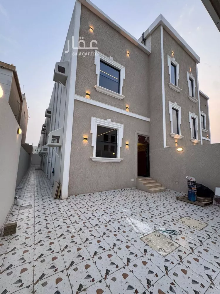 Apartment for Sale in Jazan As Suways 15