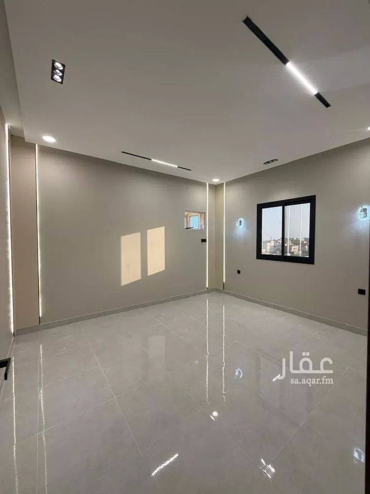 شقة للبيع في شارع محمد الرميح, حي السويس 1, مدينة جازان, منطقة جازان صورة 4