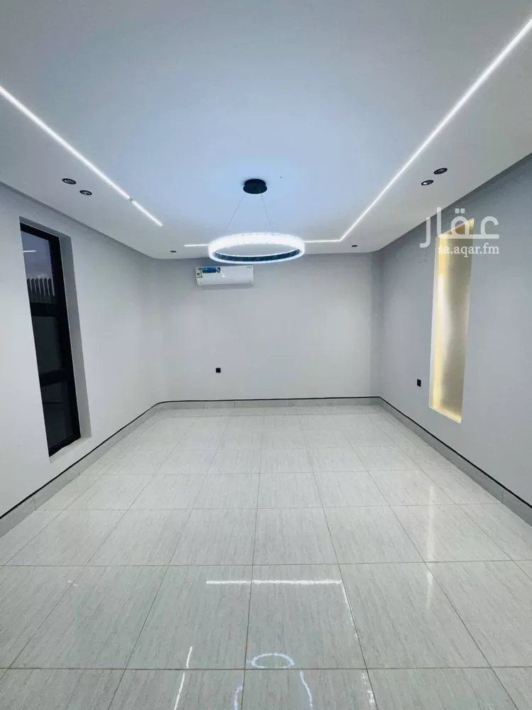 Villa for Sale in Abu `Arish King Fahd صورة 4