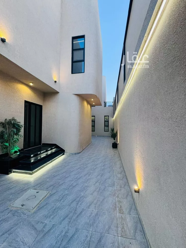 Villa for Sale in Abu `Arish King Fahd صورة 2